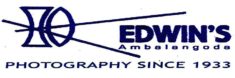 www.edwinsstudio.com